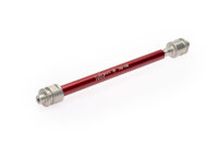 Adaptateur axe traversant pour FollowMe