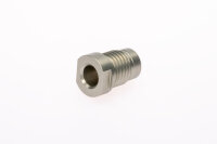 Adaptateur pour patte de dérailleur UDH filetage...