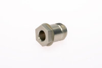Adaptateur pour patte de dérailleur UDH direct-mount