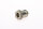 Adaptateur pour patte de dérailleur UDH direct-mount