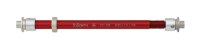 121.124 FollowMe Adaptateur axe traversant  M12x1,5 /...