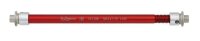 121.128 FollowMe Adaptateur axe traversant M12x1,75 / 180