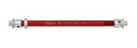 121.123 FollowMe Adaptateur axe traversant M12x1/183 mm