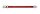 121.123 FollowMe Adaptateur axe traversant M12x1/183 mm
